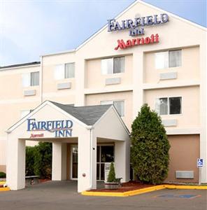 Quality Inn & Suites Coralville