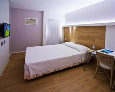 Hotel Costamar