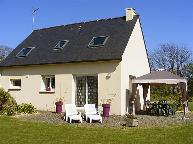 Interhome - MatMa