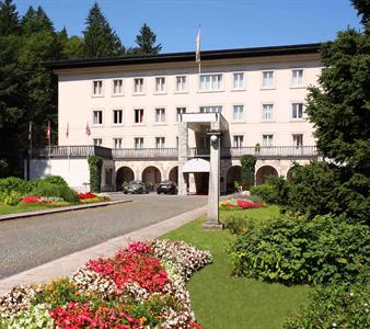 Vila Bled