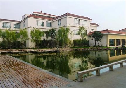 Ondine International Hotel