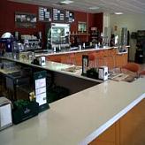 Motel Paradero Ayamonte