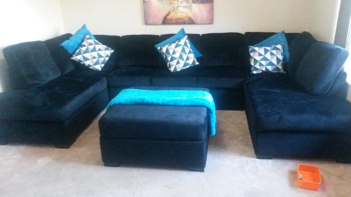 Homestay in Thornlie near Baseball Park Perth