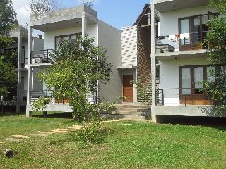 Aliya Resort and Spa Habarana