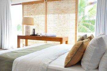 Brizo Weligama