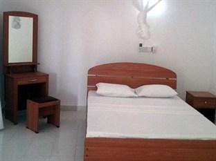 Hotel Tissa