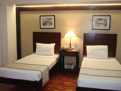El Cielito Inn