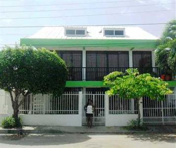 Sheylla's Place