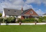 Auburn House Bed & Breakfast Kilmallock