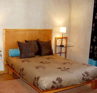 Hotel Rural da Herdade da Poupa Rosmaninhal