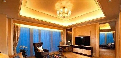 Kanglaide Hotel