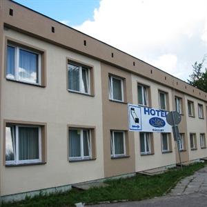 Korman