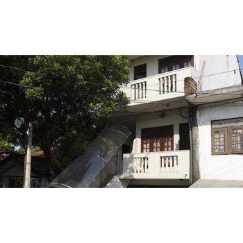Vista Apartments Near Mt Lavinia Beach 2