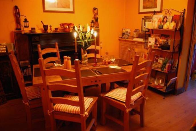 Homestay in Cork near South Infirmary-Victoria University Hospital