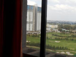 Riverdale Stay Service Apartment