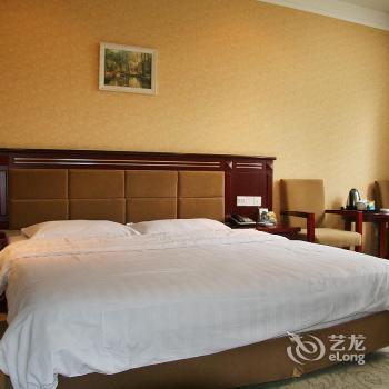 26 Degree Hotel Chongqing Jiaochangkou