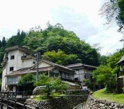 Hotel Kajikasou