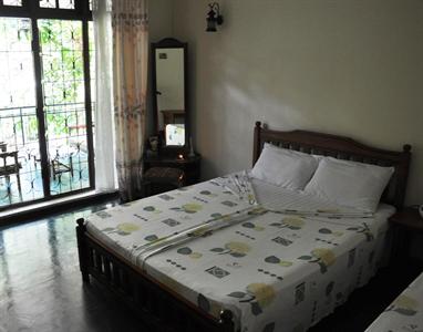Kandy Guesthouse