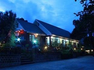Nature Land Hotel