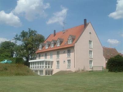 Gasthof Meyerle