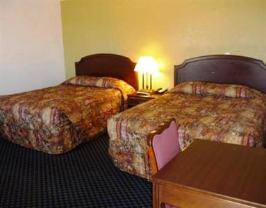 Greensburg Inn