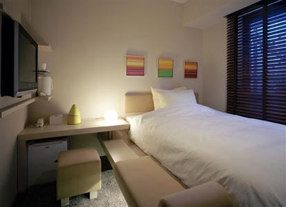 Hotel Resol Ikebukuro