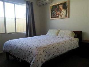 Holidays Home on Gale