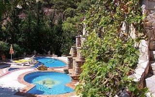 Symbola Hotel