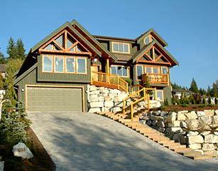 True North Bed & Breakfast