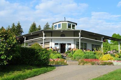 Heitlinger Hof