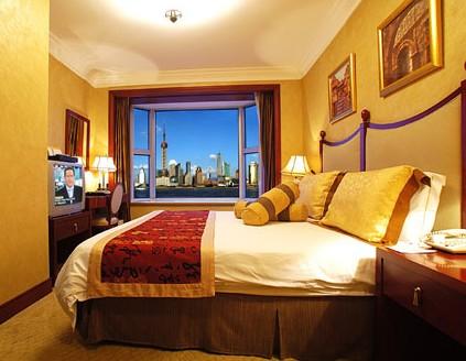 HNA Hotel Chongqing