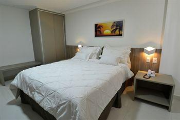 Nord Luxxor Skyler Hotel