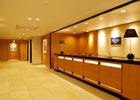 Keio Presso Inn Gotanda