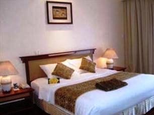 Hanoi Family Guest House