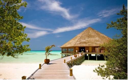Luckyhiya Hotel