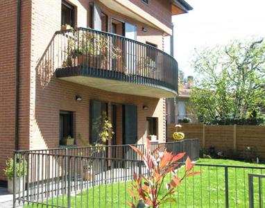 Anthea B&B