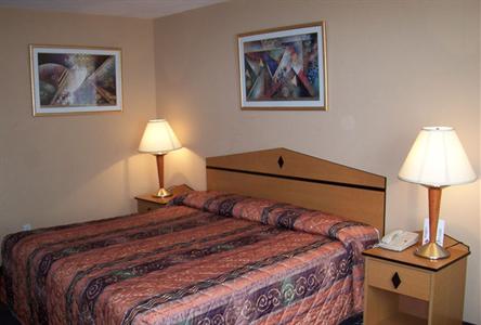 Royal Inn Killeen