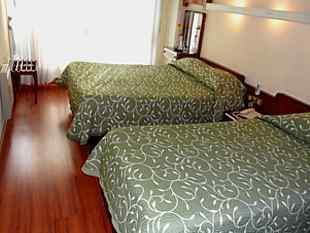 Residencial Girassol