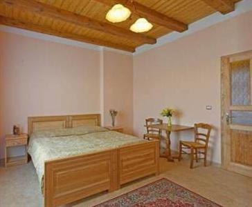 Apartmany Victoria