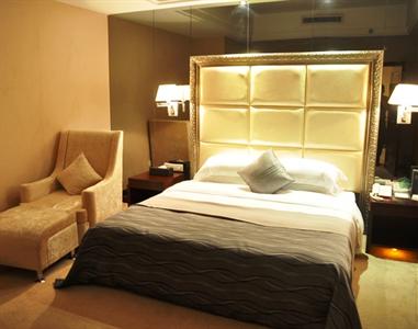 Hao Lai Deng International Hotel
