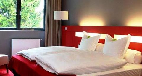 The Seven Hotel