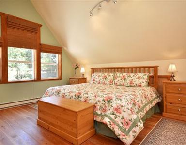 Francis Point B&B