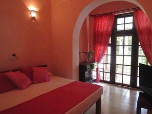 Villa Amore Mio