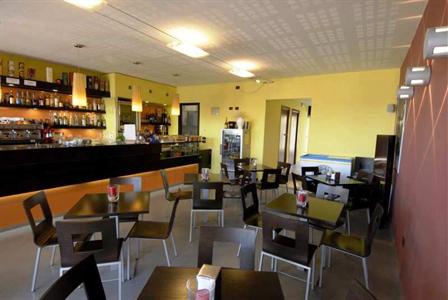 Delle Rose Hotel San Bartolomeo al Mare