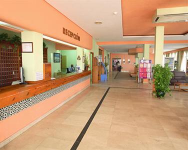 Best Pueblo Indalo Apartments Mojacar