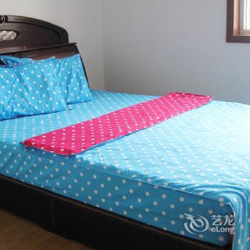Runhai Hotel