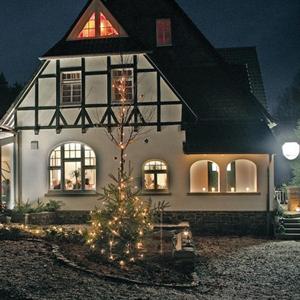 Wildenburger Hof