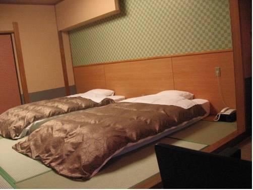 Hotel Ootaki