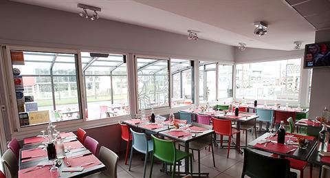 Le Beauregard Hotel Brive-la-Gaillarde