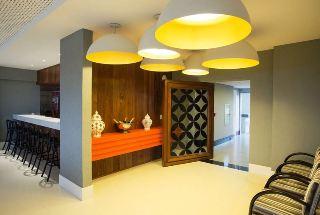 Mais Hotel Macapa